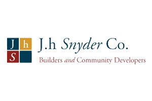 J.H Snyder Co.