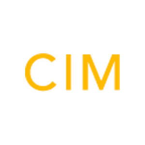 CIM Group