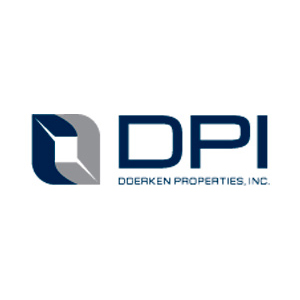 DPI Retail (Advisor to Chesterfield Holdings (US) Inc./CIBC)