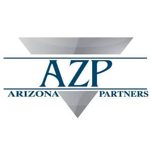 Arizona Partners