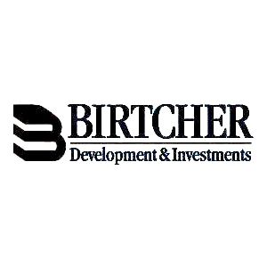 Goodman Birtcher (Formerly Birtcher Development & Investments)