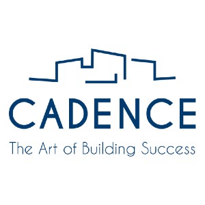 Cadence Capital Investments