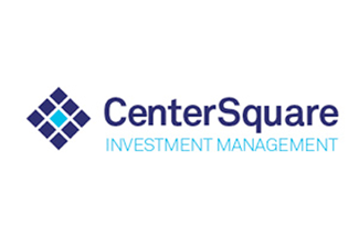 CenterSquare Investment Management