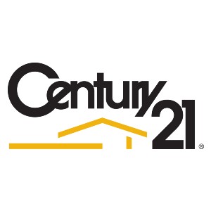 Century-21 International Real Estate Corporation