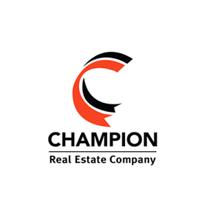 Champion Real Estate Company