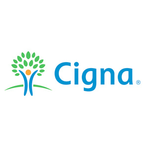 Formerly CIGNA Investment Management