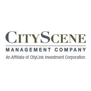 City Scene Management Company