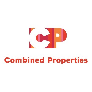 Combined Properties