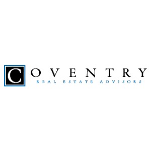 Coventry Real Estate Advisors