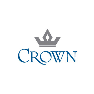 Crown Realty and Development