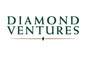 Diamond Ventures