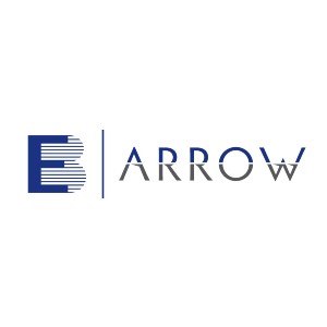 Arrow Retail (Formerly Cypress Equities)