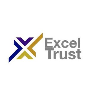 Excel Trust (Formerly Price Enterprises, Inc., an affiliate of Excel Legacy Corporation)