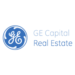 Formerly GE Capital Real Estate