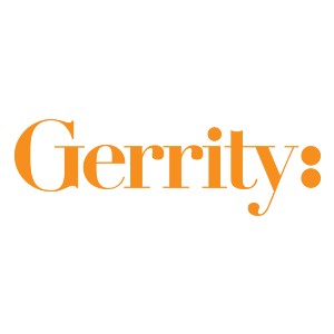 Gerrity Group (Formerly GMS Realty)