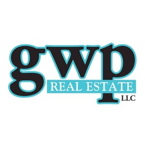 GWP Real Estate