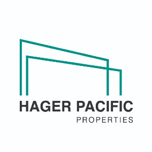 Hager Pacific Properties