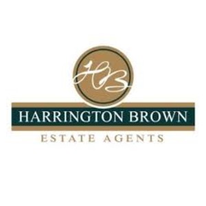 Harrington Brown, LLC (Formerly ORIX Real Estate Capital)