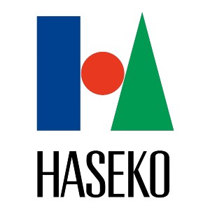 Formerly Haseko Corporation USA