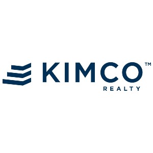 Kimco Realty