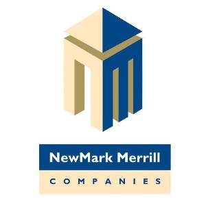 NewMark Merrill Companies