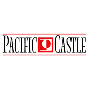 Pacific Castle International, Inc.