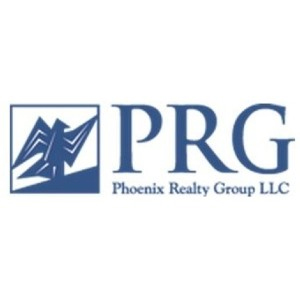 Formerly Phoenix Realty Advisors