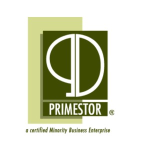 Primestor Development, Inc.