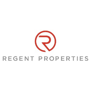 Regent Properties