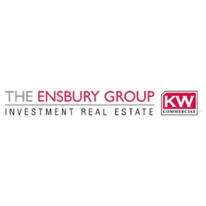 The Ensbury Group