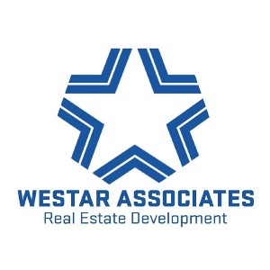 Westar Associates