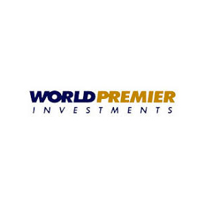 World Premier Investments