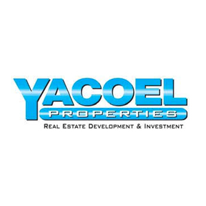 Yacoel Properties, LLC.