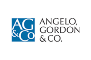 Angelo, Gordon & Co.