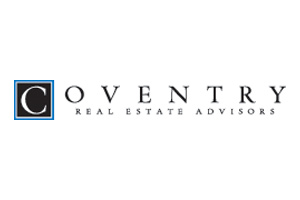 Coventry Real Estate Advisors