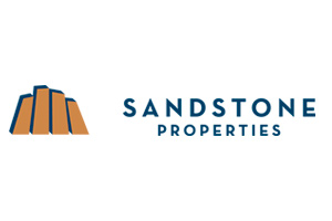 Sandstone Properties