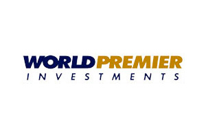 World Premier Investments