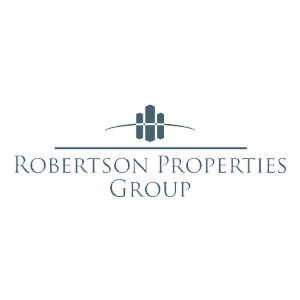 Robertson Properties Group