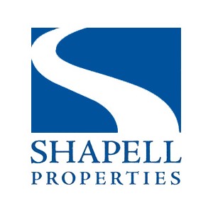 Shapell Properties