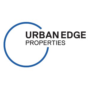 Urban Edge Properties