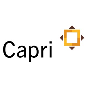 Capri Investment Group