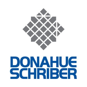 Donahue Schriber