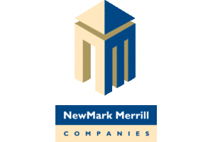 New Mark Merrill