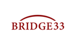 Bridge33